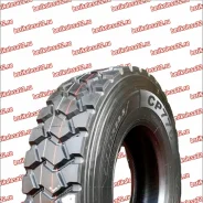 Atlander ATL776