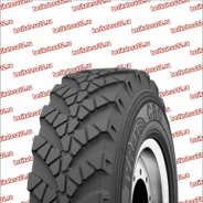 TyRex CRG VM-115
