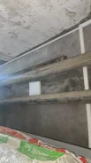 ����� ����