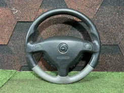 ���� Subaru Traviq 2002 913155 XM220 Z22SE 913155 ����
