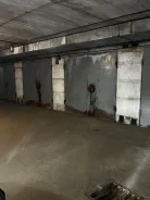 ������ �����������. �������� ������� 47�, 23.1��&sup2;, ������������� ����