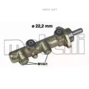 ������� ��������� ������� Citroen/FIAT Ducato/C25 Metelli 050130 Metelli 050130 050130 ����