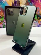 Apple iPhone 13 Pro Max. �/�, 128 ��, ������� ����
