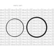 ����� ������� Daewoo/ZAZ Lanos/Nexia/SENS Metelli 240695 Metelli 240695 240695 ����