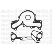 ����� ������� Mitsubishi Pajero 3.0 88- Metelli 240795 Metelli 240795 240795 ����