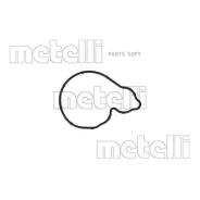 ����� ������� BMW 1(F20/21)/3(F30/80) Metelli 241380 Metelli 241380 241380 ����