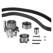 �������� ����� ��� VAG A3/A4/A6/Octavia/Superb/BORA/G�OLF/Passat B5 98- 1.9TDI/2.0TDI (� ������) Metelli 3013553 Metelli 3013553 3013553 ����