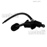 ������� ��������� FORD Transit (�������) Metelli 550163 Metelli 550163 550163 ����