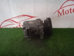 ���������� ������������ Nissan Almera 926002J004 N15 GA16 926002J004 ����