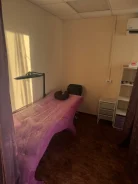 ���� ������� ����� ����