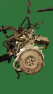 ��������� �� Mitsubishi COLT Z21A 4a90 ��� ��������� MN178398 ����