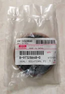������� isuzu 8973286480 ������������ 8973286480 ����