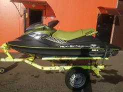 BRP Sea-Doo RXP. 2004 ��� ����