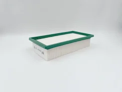������ ��������� BIG Filter GB95167 GB95167 ����