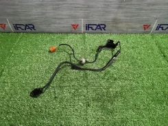 ������ ABS Honda Inspire 2002 J25A 57455S84A52, ����� �������� 57455S84A52 ����