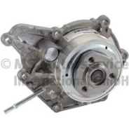 ����� ������� AUDI A8 (10-)/Q7 (15-) 3.0TFSI Pierburg 710942050 Pierburg 710942050 710942050 ����
