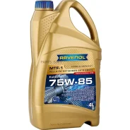 Ravenol MTF-1