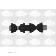 ���� ������������� ������ �������� Sasic 2306031 Sasic 2306031 2306031 ����
