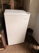 ������ �����������. ����