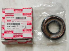 ������� isuzu 8971468260 8971468260 ����