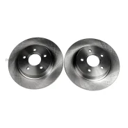 ���� ��������� Stellox 60209973SX Stellox 60209973SX 60209973SX ����