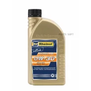 SWD Rheinol Primus LDI