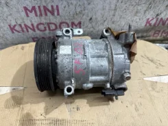 ���������� ������������ Peugeot 890847 PSA5F02 890847 ����
