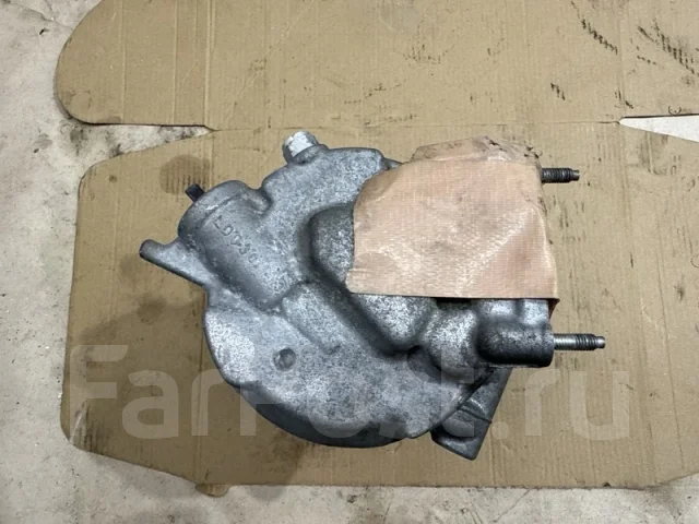 ���������� ������������ Peugeot 890847 PSA5F02 890847 ����