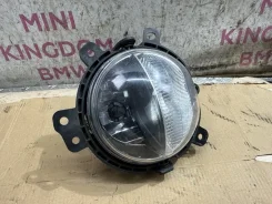 ���� ��������������� (���) MINI 63177298331 F56, ����� 63177298331 ����
