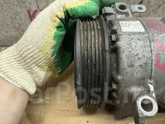 ���������� ������������ Peugeot 890847 PSA5F02 890847 ����