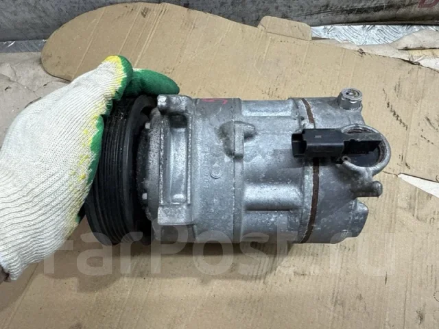 ���������� ������������ Peugeot 890847 PSA5F02 890847 ����