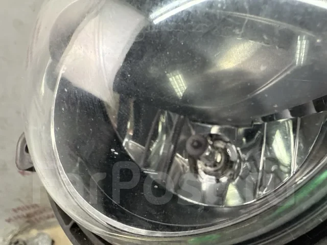���� ��������������� (���) MINI 63177298331 F56, ����� 63177298331 ����