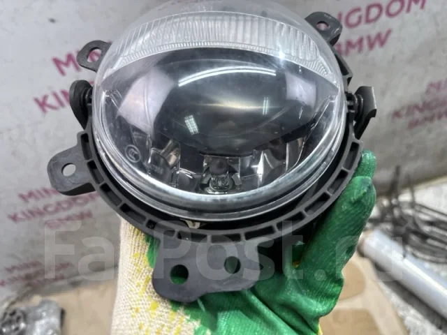 ���� ��������������� (���) MINI 63177298331 F56, ����� 63177298331 ����