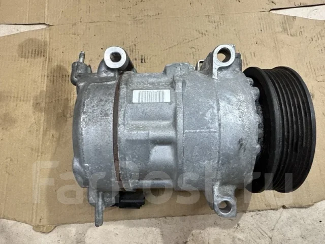 ���������� ������������ Peugeot 890847 PSA5F02 890847 ����