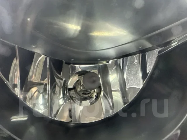 ���� ��������������� (���) MINI 63177298331 F56, ����� 63177298331 ����