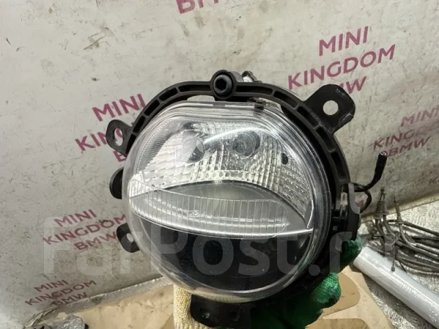 ���� ��������������� (���) MINI 63177298331 F56, ����� 63177298331 ����