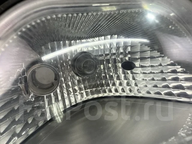 ���� ��������������� (���) MINI 63177298331 F56, ����� 63177298331 ����