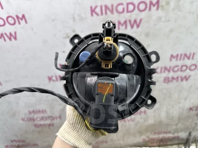���� ��������������� (���) MINI 63177298331 F56, ����� 63177298331 ����