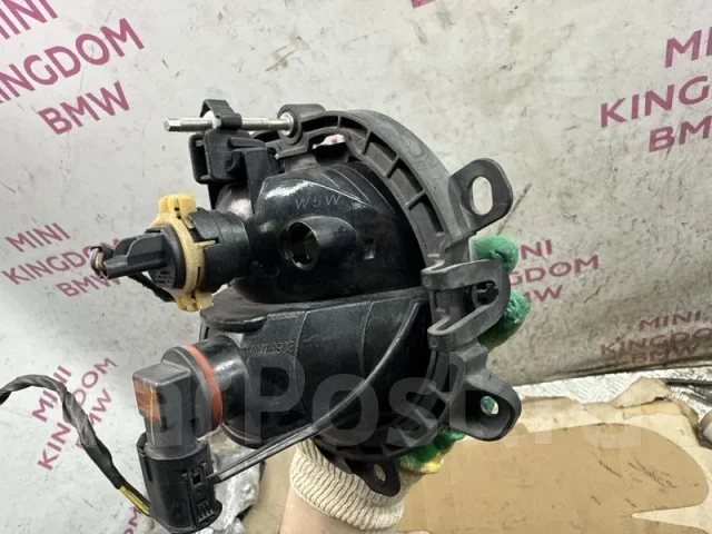 ���� ��������������� (���) MINI 63177298331 F56, ����� 63177298331 ����