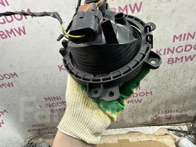 ���� ��������������� (���) MINI 63177298331 F56, ����� 63177298331 ����