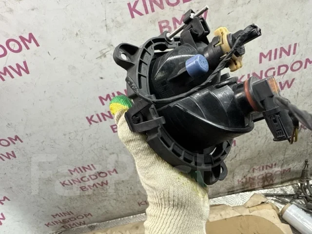 ���� ��������������� (���) MINI 63177298331 F56, ����� 63177298331 ����