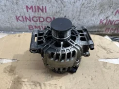 ��������� Peugeot 9666997980 PSA5F02 9666997980 ����