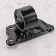����� ��������� ����� Mitsubishi Lancer 00- Tatsumi TEG1213 Tatsumi TEG1213 TEG1213 ����