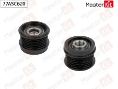 ����� ���������� ���� ���������� Master Kit 77ASC620 77ASC620 ����