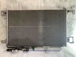 �������� ������������ Mercedes-Benz W203 (A2035000854) A2035000854 ����