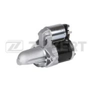 ������� Subaru Impreza (GD GR GH G3) 00- Forester (SH_) 10- Zekkert AN-1063 Zekkert AN1063 AN1063 ����