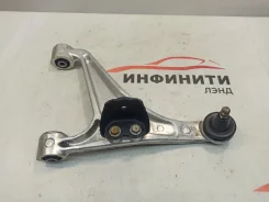 ����� ������� Infiniti G25 2009 55501JK02A V36 VQ25HR, ������ ������ 55501JK02A ����