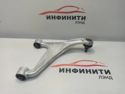 ����� ������� Infiniti G25 2013 55501JK02A V36 VQ25HR, ������ ������ 55501JK02A ����