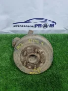������� Toyota Carina 1994 4230420210 AT192 5A-FE, ������ ������ 4230420210 ����