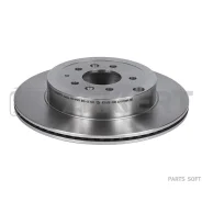 ���� ����. ����. Mazda CX-7 09- CX-9 06- Zekkert BS-5753 Zekkert BS5753 BS5753 ����